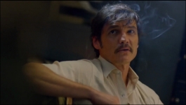 Narcos Mexico (Hindi) - Season 01 Episode 05